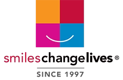 Smiles Change Lives orthodontic program Bellevue, WA