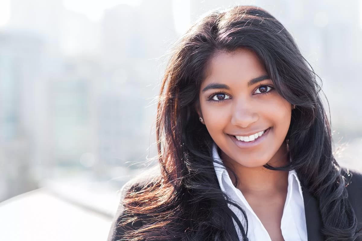 Surgical Orthodontics Bellevue, WA